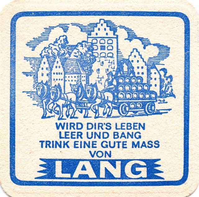 reisbach dgf-by lang quad 1b (185-wird dir's leben-rand schmal-blau) (Small)